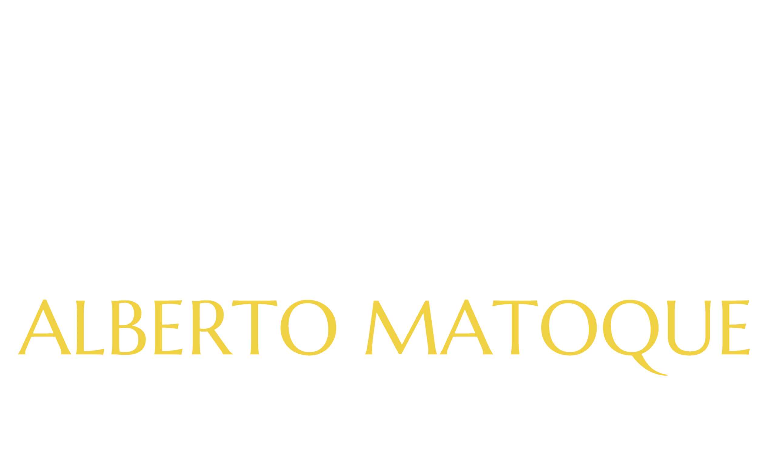 Alberto Matoque Abogado Penalista